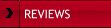 Reviews